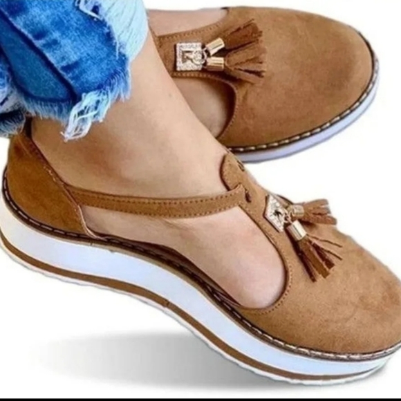 Pixie Platform